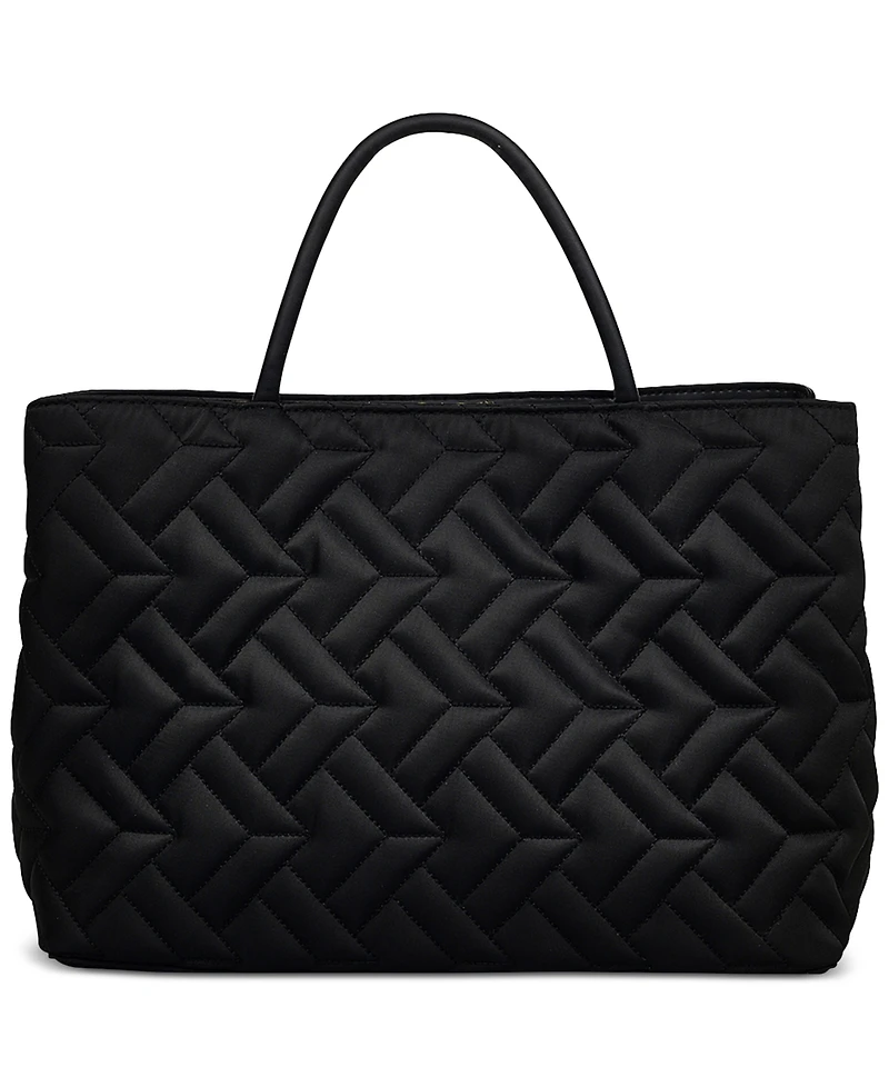 Radley London Holland Park Medium Zip-Top Grab Bag