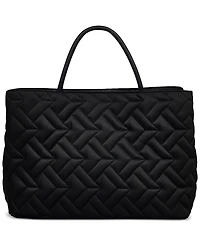 Radley London Holland Park Medium Zip-Top Grab Bag