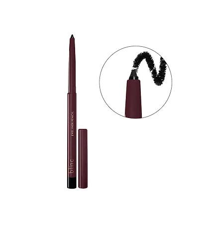 Blinc Eyeliner Pencil