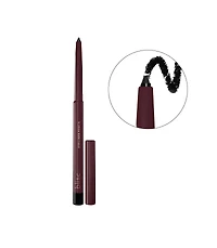 Blinc Eyeliner Pencil