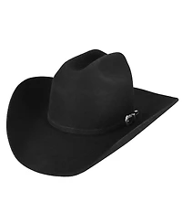 Bailey Western Men's Pageant Ii 2X Cowboy Hat