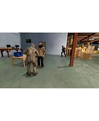 Activision Duck Dynasty - Xbox 360