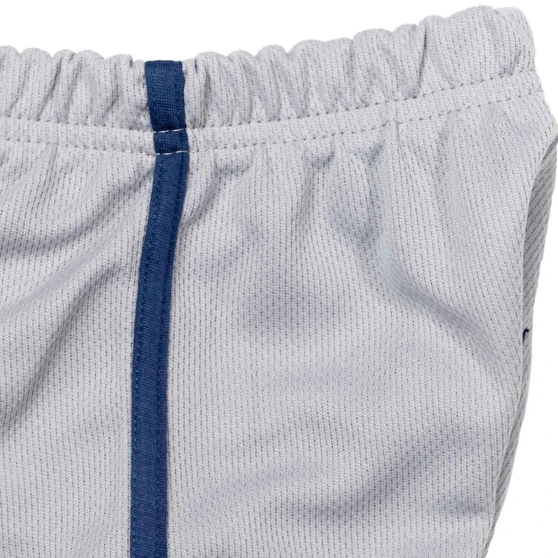 Disney Baby Boys Pixar Toy Story Woody Buzz Lightyear Bo Peep Rex Athletic T-Shirt Mesh Shorts Outfit Set to