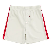 Incredibles Boys T-Shirt and Mesh Shorts Outfit Set