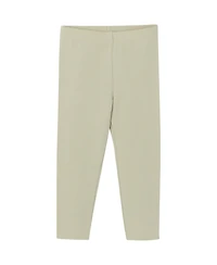 Gerber Toddler Girls Tunics and Leggings Set, 3-Piece