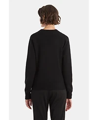 Capsule 121 Women's The Andro Sweater