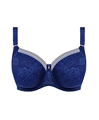 Fantasie Women's Fusion Lace Underwire Side Support Bra