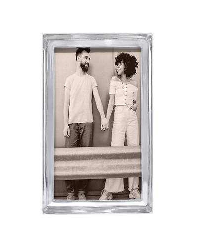 Mariposa Signature Frame