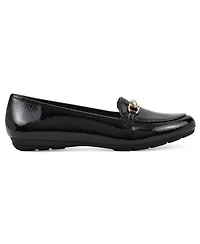 Cliffs by White Mountain Women's Glowing Loafers