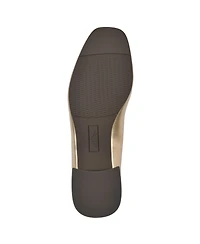 Cliffs by White Mountain Women's Quintesa Block Pumps