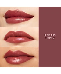 Cle de Peau Beaute The Precious Lipstick