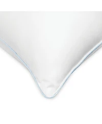 Therapedic Premier Ultra Cooling Down Alternative Pillow, Standard/Queen, Exclusively at Macy's