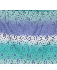 Frozen Toddler Girls Tank Top and Bike Shorts