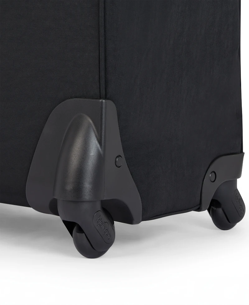 Kipling Darcey Large Rolling Luggage