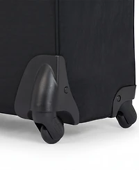 Kipling Darcey Large Rolling Luggage