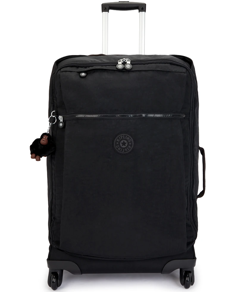 Kipling Darcey Medium Rolling Luggage