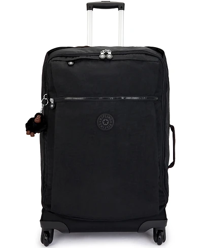 Kipling Darcey Medium Rolling Luggage