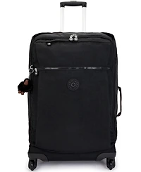 Kipling Darcey Medium Rolling Luggage