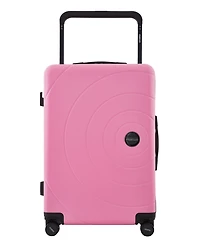 Odyssey Collection 2pc Rolling Hard Case with 3-in-1/Usb Feature
