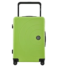 Odyssey Collection 2pc Rolling Hard Case Collection with 3-in-1/Usb Feature