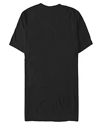 Fifth Sun Men's Merc Short Sleeve T-Shirt