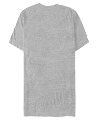 Fifth Sun Men's Tingling Short Sleeve T-Shirt