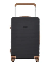 Navigate Collection 2pc Rolling Hard Case Collection with 3-in-1/Usb Feature