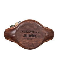 Kurt Adler 15-Inch Hollywood Viking Nutcracker