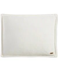 Ugg Coco 3-Pc. Quilt Set, Full/Queen