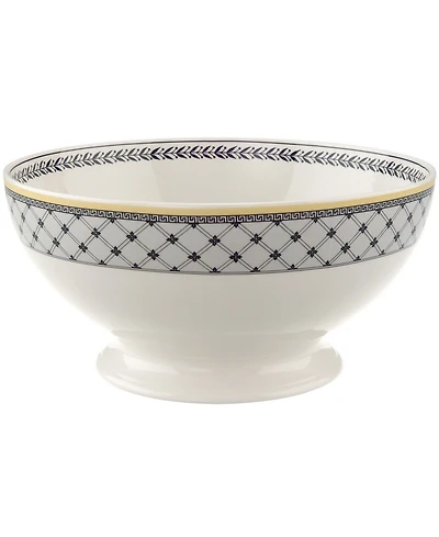 Villeroy & Boch Audun Vegetable Bowl, 9"
