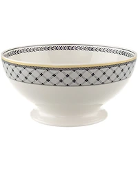Villeroy & Boch Audun Vegetable Bowl, 9"
