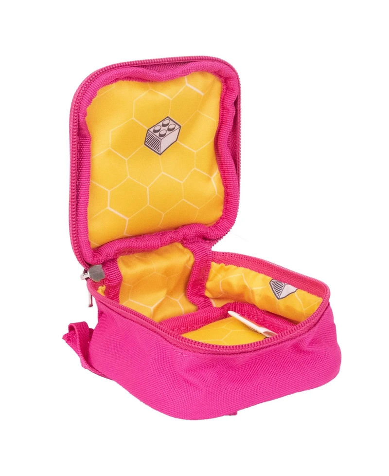 LegoBags Lego Brick Mini Backpack