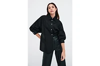 Marcella Women's Ezra Shirt