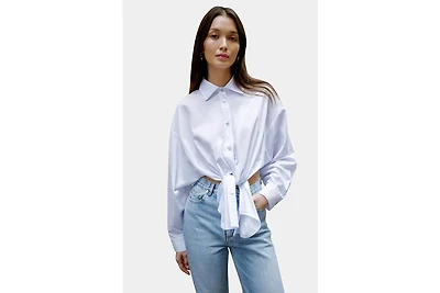 Marcella Women's Ezra Shirt