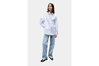 Marcella Women's Ezra Shirt