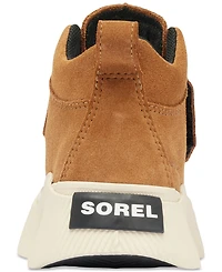 Sorel Children's Out N About Iv Waterproof Boots