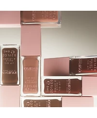 Kylie Skin Lip Oil