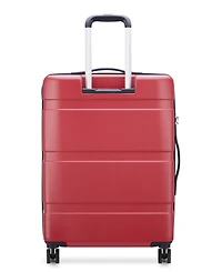 Delsey Now 23" Upright Spinner