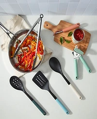 Cuisinart Gourmet Complete 6-Piece Kitchen Tool Set