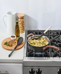 Cuisinart Gourmet Complete 6-Piece Kitchen Tool Set