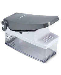 Cuisinart PrepExpress Vegetable Fruit Box Chopper