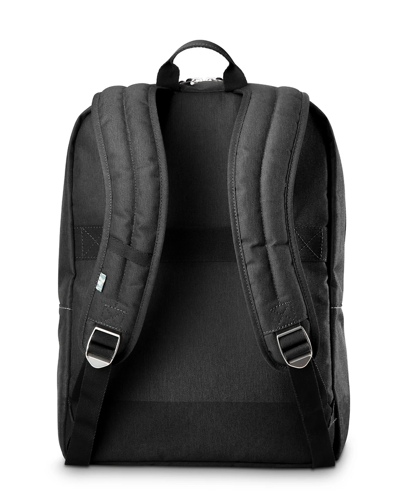Skyway Rainier Simple Backpack, 16"