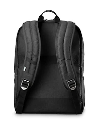 Skyway Rainier Simple Backpack, 16"