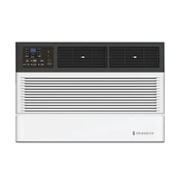 Friedrich 12,000 Btu Window Smart Air Conditioner