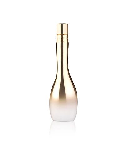 Jennifer Lopez Enduring Glow Edp 30ml