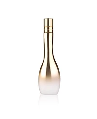 Jennifer Lopez Enduring Glow Edp 30ml