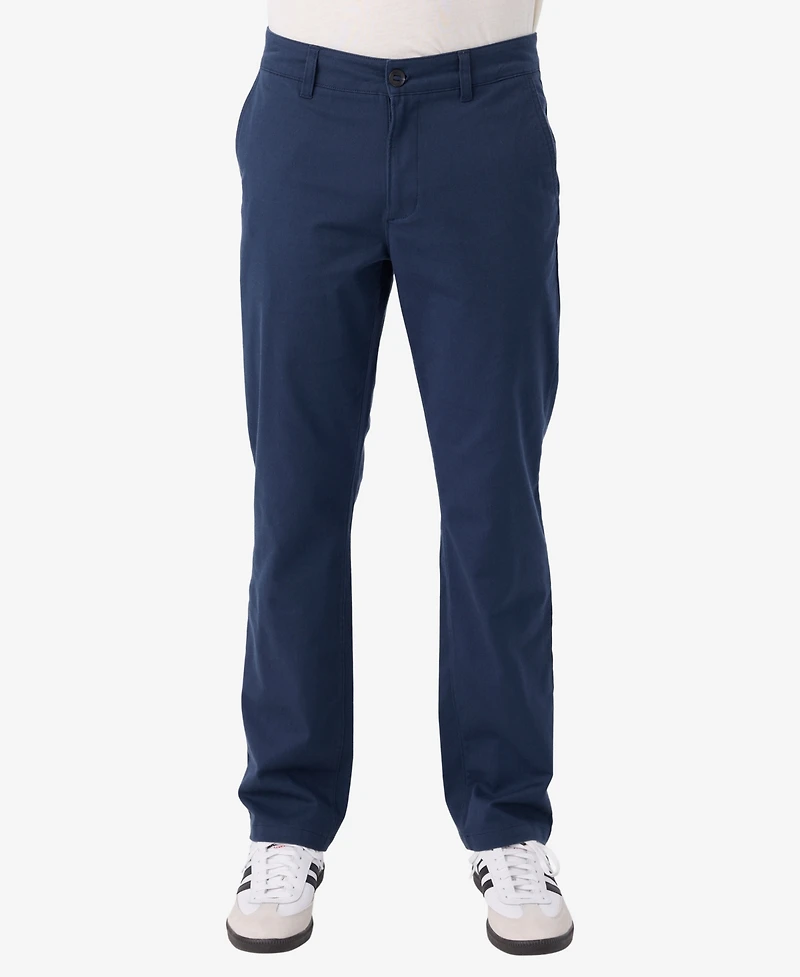 O'Neill Men's Transporter Stretch Standard Pants