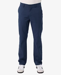 O'Neill Men's Transporter Stretch Standard Pants