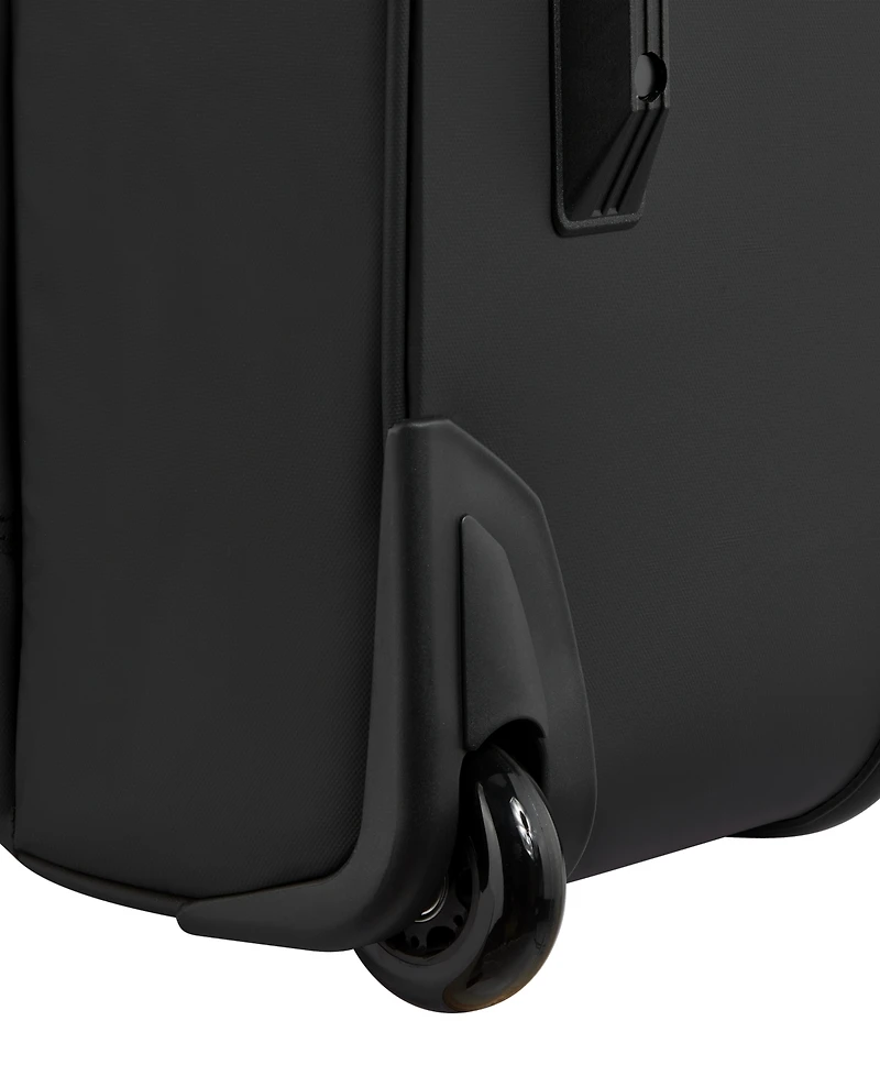 Jeep JS006B 31" Rolling Duffel
