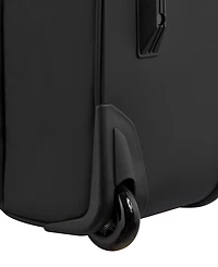 Jeep JS006B 31" Rolling Duffel